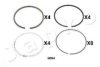 JAPKO 430960J Piston Ring